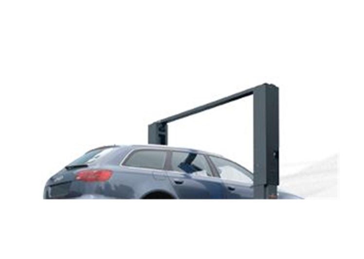 gornja veza dizalice var5000