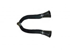 crijevo za odsis plinova 1,25m