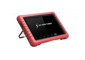 Dijagnostički uređaj turbo