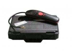 HECTOR detektor propuštanja plina 134A i 1234YF, 4017827