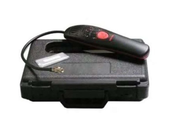 HECTOR detektor propuštanja plina 134A i 1234YF, 4017827