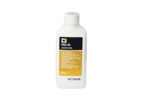 ERRECOM ulje klima sustava, plin R1234YF, 250ml, OL6047.Q.P2