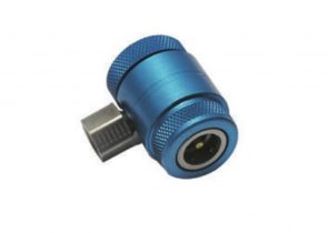 Brza spojnica lp 1234yf