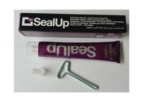 ERRECOM sealup sredstvo za brtvljenje navoja na klima sustavima TR1157.Y.01