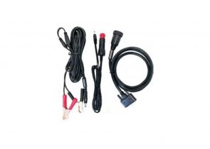 Set kablova za dijagnostiku