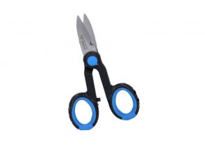 BRILLIANT TOOLS univerzalne škare, BT100901