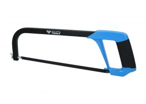 BRILLIANT TOOLS ručna pila duljina oštrice 310mm, duljina pile 435mm, BT101942