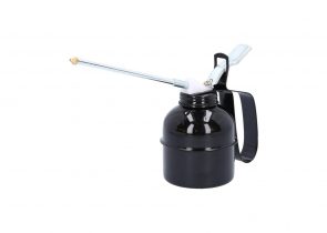 BRILLIANT TOOLS prskalica za ulje 300 ml, BT156917