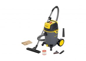 Usisivač suho-mokro SXVC20PE