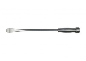 SW-STAHL montirač aluminijski s ručkom 390mm 02156l