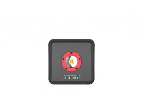 SCANGRIP led reflektor za provjeru laka, multimatch R – 03.5652