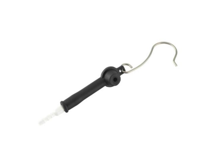 Adapter