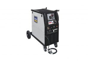 Uređaj za zavarivanje