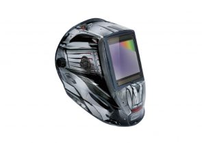 GYS maska za varenje sa samozatamljivanjem XXL lcd – 037229