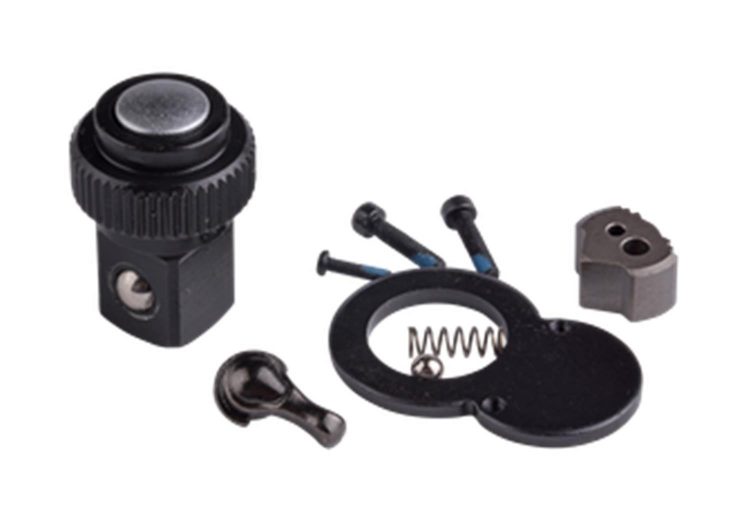 Set za reparaciju moment ključ