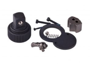 Set za reparaciju moment ključ