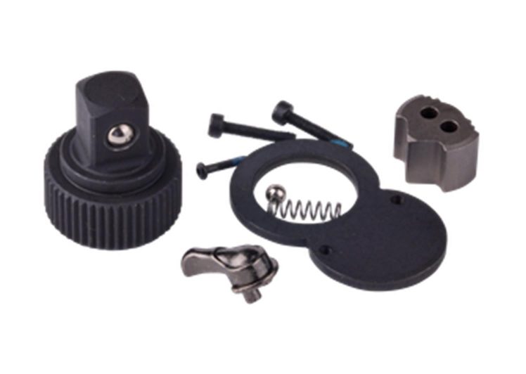 Set za reparaciju moment ključ