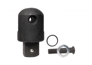 SW-STAHL reparaturni set za račnu (3/8″-05890l) 05890l-rep