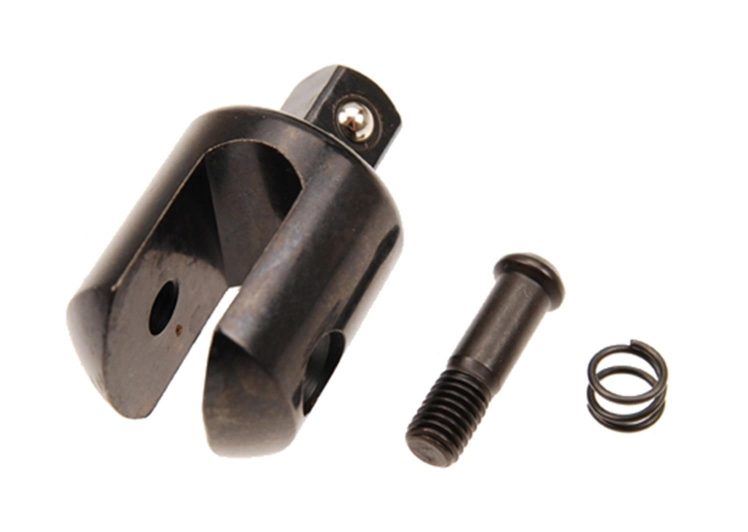 SW-STAHL reparaturni set za polugu 1/2″ – 05911l-rep