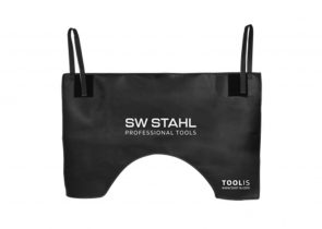 Zaštita za blatobran