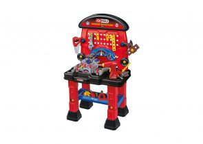 KS TOOLS radna stanica za djecu – 100074