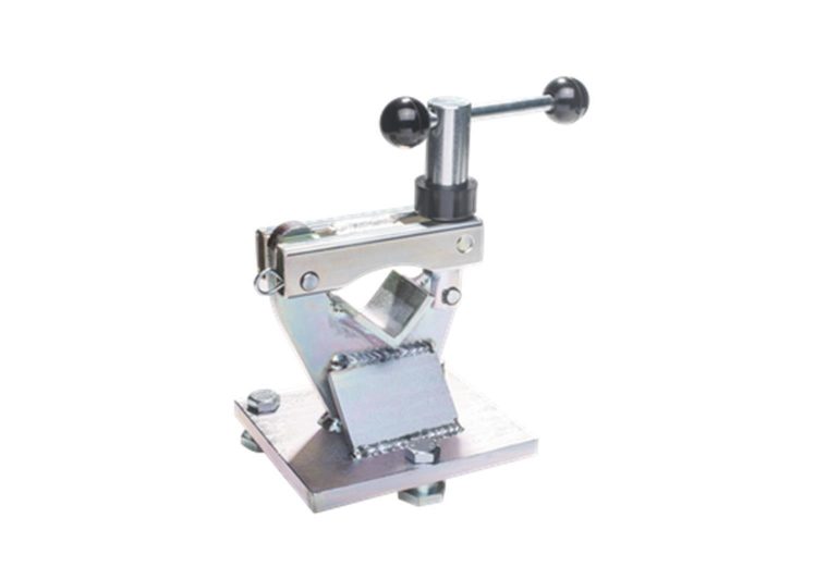 škripac za amortizere