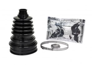 Manžeta poluosovine