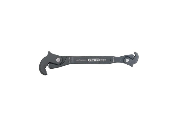 KS TOOLS jednoručni višenamjenski ključ, 8-17/14–32 mm 114.0055