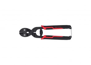 ‘KS TOOLS mini rezač tipli, samoodvajajući, 8”” – 119.0005’