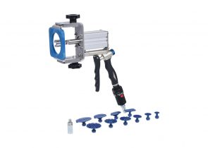 Alat za izvlačanje udubljenja