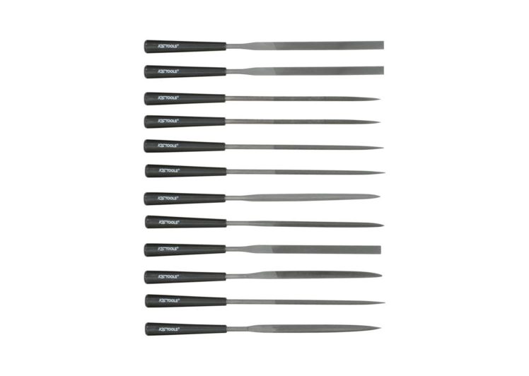 Set turpija