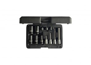 Set nasadnih ključeva za kočnice