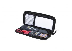 KS TOOLS detektor kratkog spoja 150.3075