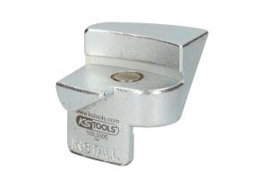 Alat klinasto-rebrasti remen