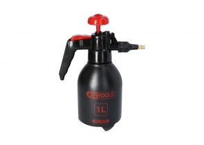 Raspršivač s pumpom