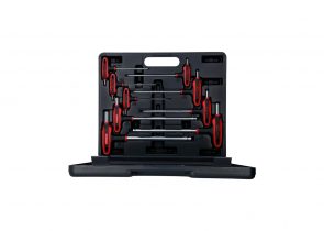 Set t-ključeva 9-dj