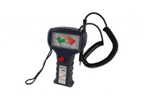 Tester kočione tekućine