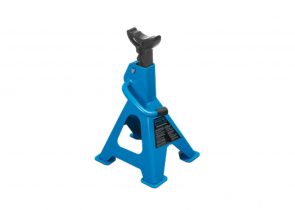 Stalak za podlaganje