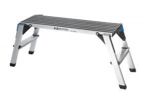 Radionička platforma