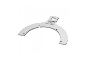 Ključ kučište filter goriva