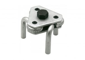 Ključ za skidanje filtera ulja