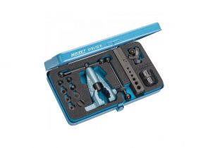 Alat za izradu kočionih cijevi