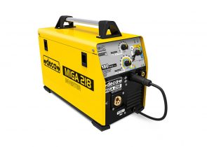 Uređaj za zavarivanje