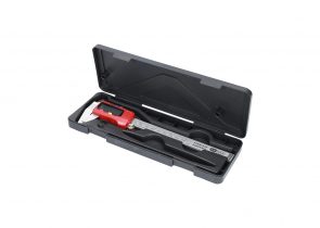 Digitalni klizni šubler