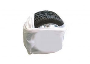 Vreća za spremanje guma