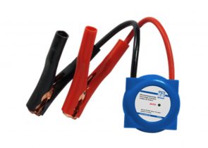 SW-STAHL zaštita od prenapona protektor 12v/200a zaštita elektronike na vozilu kod varenja 32250l