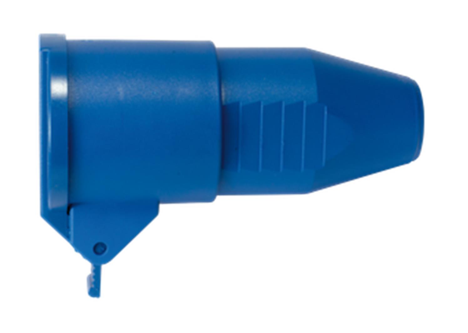 Industrijska utičnica