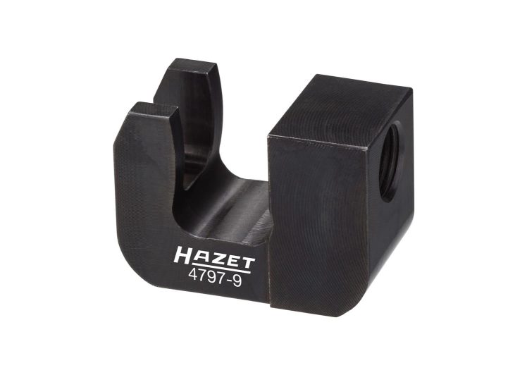 Adapter