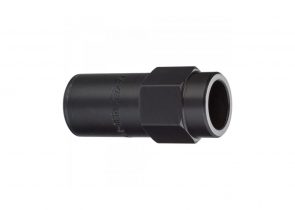 Alat za izmjenu ležajeva