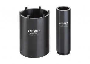 Nasadni ključ 3/4″